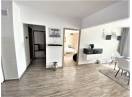 Apartament 3 Camere | Manastur | Confort Lux | Finisat Modern